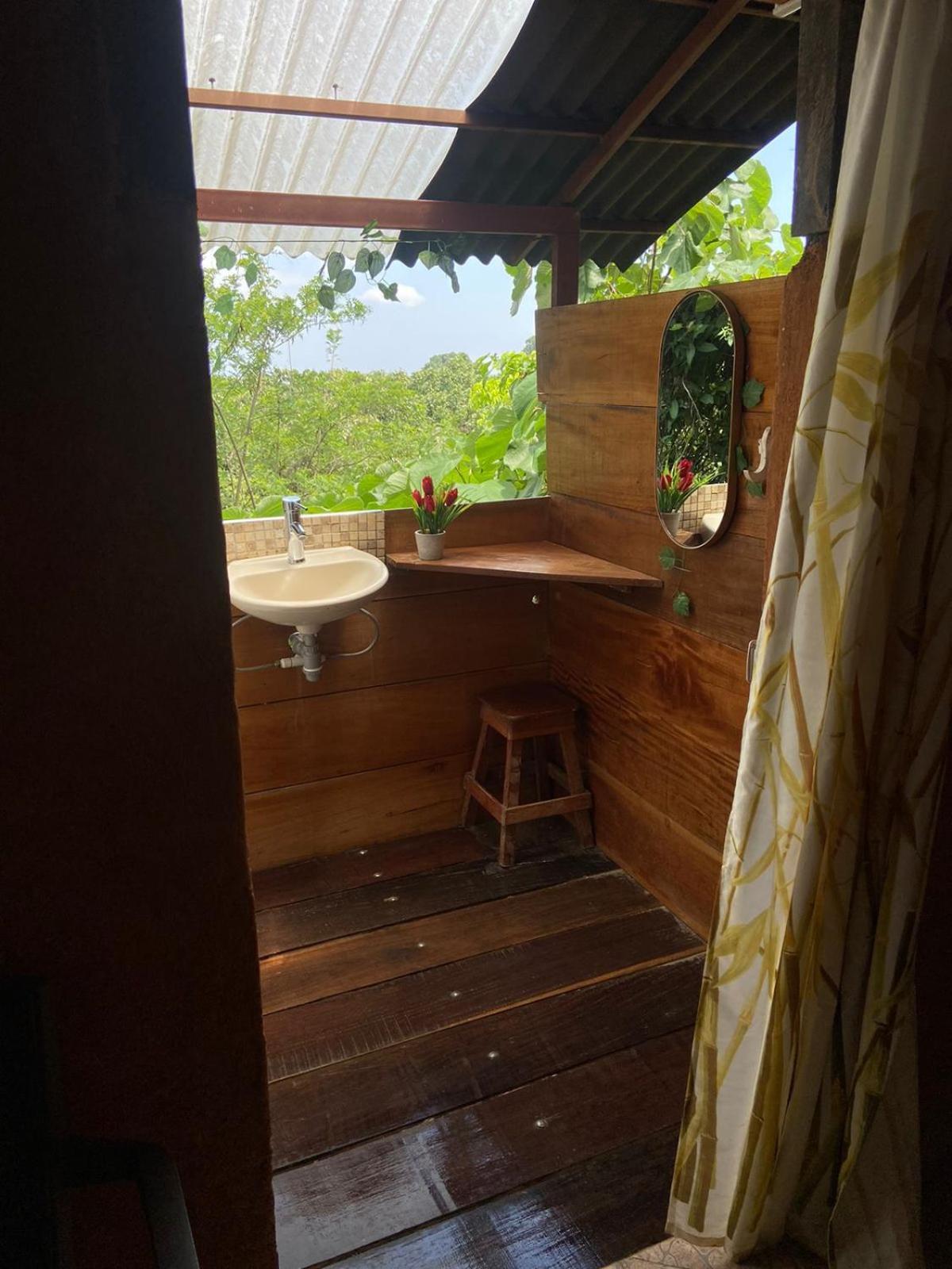 Colibri Hostal Мінка Номер фото